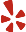 yelp Logo